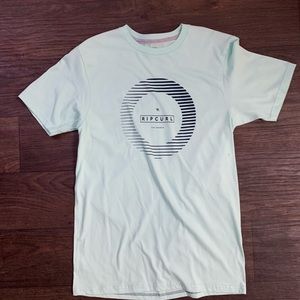 Rip curl T-shirt